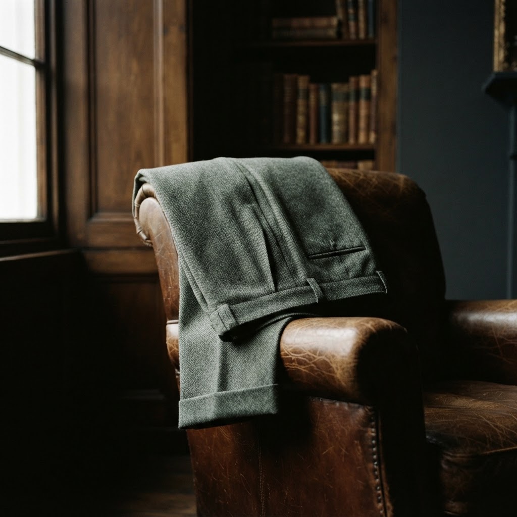 Outerwear