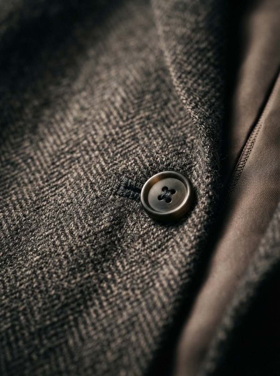 New Season Arrivals